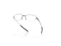 Oakley Foil Rq 0.5 Silmalasit OX 3100 02