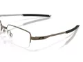 Oakley Foil Rq 0.5 Silmalasit OX 3100 02