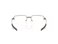 Oakley Foil Rq 0.5 Silmalasit OX 3100 02