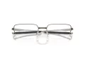 Oakley Foil Rq 0.5 Silmalasit OX 3100 02