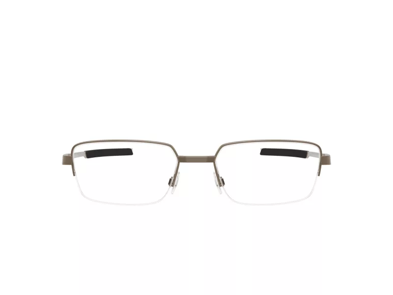 Oakley Foil Rq 0.5 Silmalasit OX 3100 02