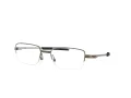 Oakley Foil Rq 0.5 Silmalasit OX 3100 02