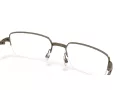 Oakley Foil Rq 0.5 Silmalasit OX 3100 02