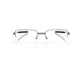 Oakley Foil Rq 0.5 Silmalasit OX 3100 02