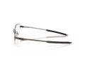 Oakley Foil Rq 0.5 Silmalasit OX 3100 02