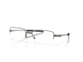Oakley Foil Rq 0.5 Silmalasit OX 3100 02