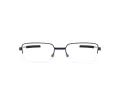 Oakley Foil Rq 0.5 Silmalasit OX 3100 03