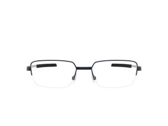 Oakley Foil Rq 0.5 Silmalasit OX 3100 03