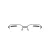 Oakley Foil Rq 0.5 Silmalasit OX 3100 03
