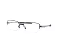Oakley Foil Rq 0.5 Silmalasit OX 3100 03