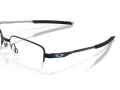 Oakley Foil Rq 0.5 Silmalasit OX 3100 03