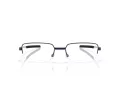 Oakley Foil Rq 0.5 Silmalasit OX 3100 03