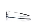 Oakley Foil Rq 0.5 Silmalasit OX 3100 03