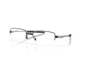 Oakley Foil Rq 0.5 Silmalasit OX 3100 03