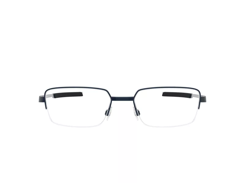 Oakley Foil Rq 0.5 Silmalasit OX 3100 03
