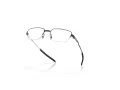 Oakley Foil Rq 0.5 Silmalasit OX 3100 03