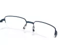 Oakley Foil Rq 0.5 Silmalasit OX 3100 03