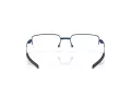 Oakley Foil Rq 0.5 Silmalasit OX 3100 03
