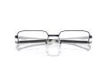 Oakley Foil Rq 0.5 Silmalasit OX 3100 03