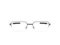 Oakley Foil Rq 0.5 Silmalasit OX 3100 04