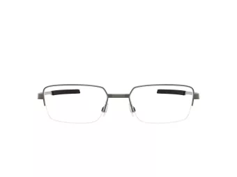 Oakley Foil Rq 0.5 Silmalasit OX 3100 04