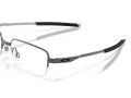 Oakley Foil Rq 0.5 Silmalasit OX 3100 04