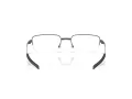 Oakley Foil Rq 0.5 Silmalasit OX 3100 04