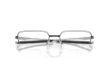 Oakley Foil Rq 0.5 Silmalasit OX 3100 04