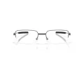 Oakley Foil Rq 0.5 Silmalasit OX 3100 04