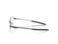 Oakley Foil Rq 0.5 Silmalasit OX 3100 04