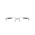 Oakley Foil Rq 0.5 Silmalasit OX 3100 04