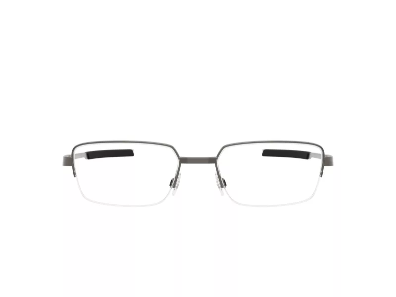 Oakley Foil Rq 0.5 Silmalasit OX 3100 04