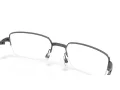 Oakley Foil Rq 0.5 Silmalasit OX 3100 04