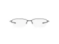 Oakley Clubface Silmalasit OX 3102 01