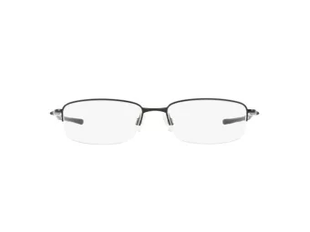 Oakley Clubface Silmalasit OX 3102 01
