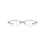 Oakley Clubface Silmalasit OX 3102 01