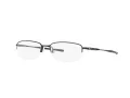 Oakley Clubface Silmalasit OX 3102 01