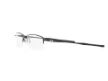 Oakley Clubface Silmalasit OX 3102 01