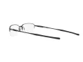 Oakley Clubface Silmalasit OX 3102 01