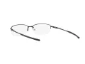 Oakley Clubface Silmalasit OX 3102 01