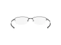 Oakley Clubface Silmalasit OX 3102 01