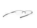 Oakley Clubface Silmalasit OX 3102 01