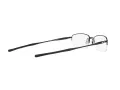 Oakley Clubface Silmalasit OX 3102 01