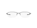 Oakley Clubface Silmalasit OX 3102 03
