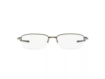 Oakley Clubface Silmalasit OX 3102 03