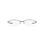 Oakley Clubface Silmalasit OX 3102 03