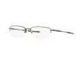 Oakley Clubface Silmalasit OX 3102 03
