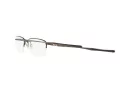 Oakley Clubface Silmalasit OX 3102 03