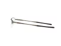 Oakley Clubface Silmalasit OX 3102 03