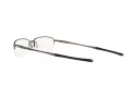 Oakley Clubface Silmalasit OX 3102 03